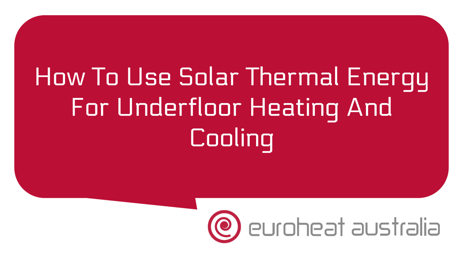 how-to-use-solar-thermal-energy-for-underfloor-heating-and-cooling