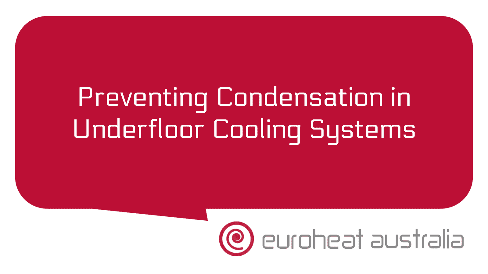 preventing-condensation-in-underfloor-cooling-systems-euroheat