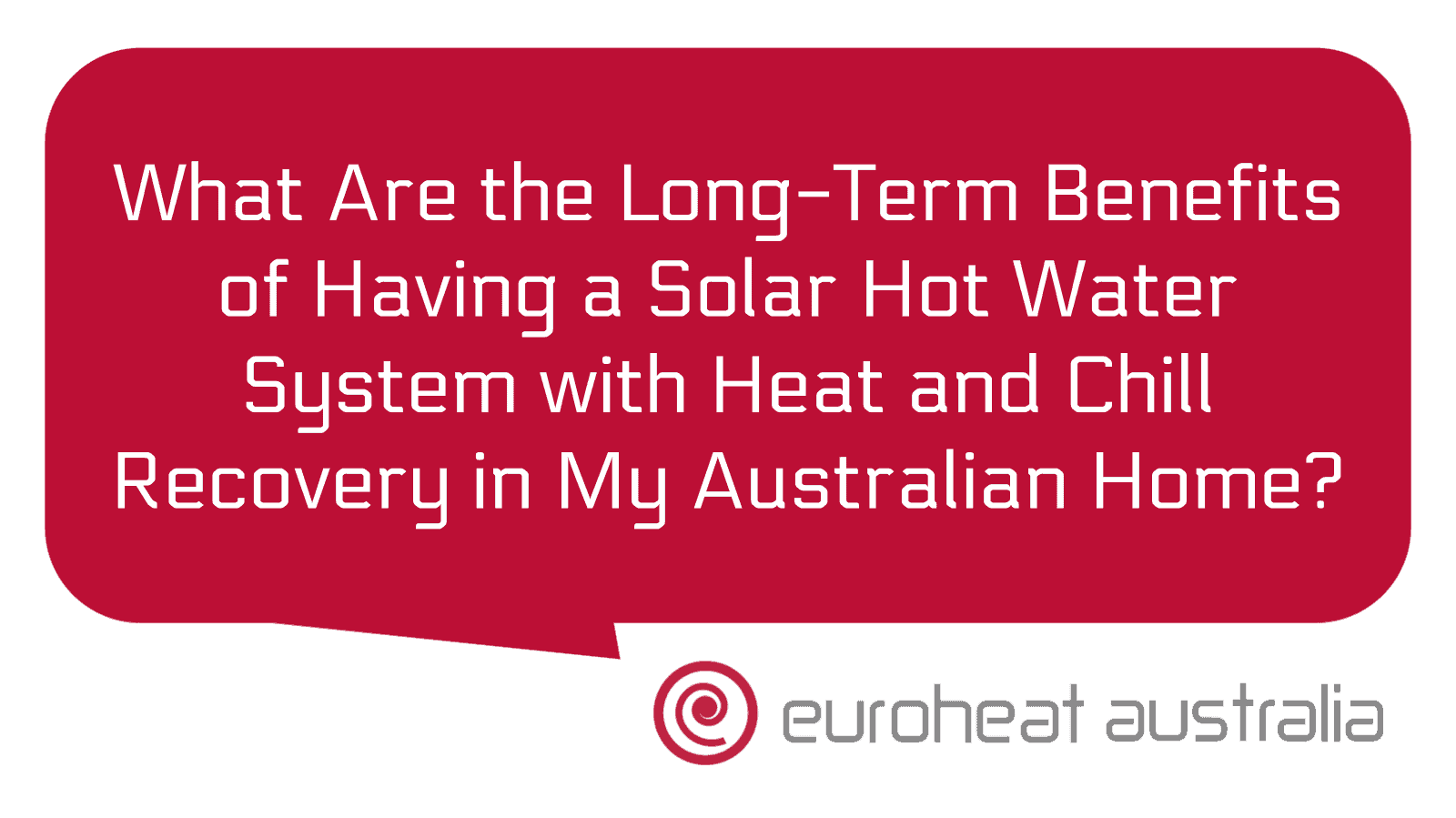 what-are-the-long-term-benefits-of-having-a-solar-hot-water-system-with