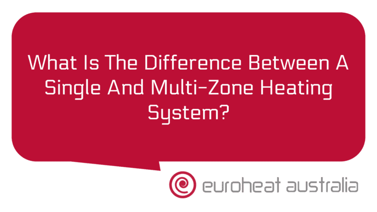 what-is-the-difference-between-a-single-and-multi-zone-heating-system